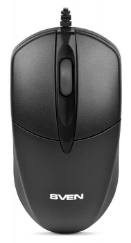 Sven RX-112 Black USB+PS/2 Sven RX-112 Black USB+PS/2